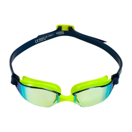 Swimming Goggles Aqua Sphere Aqua Sphere Xceed Bright Multicolour by Aqua Sphere, Goggles - Ref: S64115282, Price: 50,53 €, D...