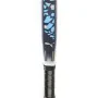 Raquette de Padel Puma Solarattackdel Pw Multicouleur de Puma, Paddles - Réf : S64115312, Prix : 219,05 €, Remise : %