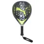 Raquette de Padel Puma Solarattackdel Ct Multicouleur de Puma, Paddles - Réf : S64115313, Prix : 196,55 €, Remise : %