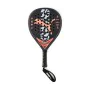 Racchetta da Padel Puma 049013 01 di Puma, Racchette - Rif: S64115314, Prezzo: 118,29 €, Sconto: %