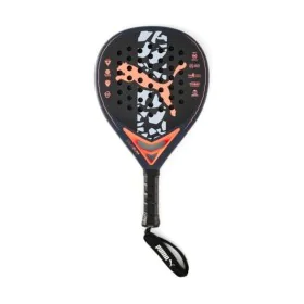 Pala de Pádel Puma 049013 01 de Puma, Palas - Ref: S64115314, Precio: 112,17 €, Descuento: %