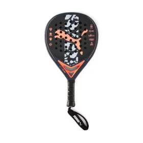 Padel Racket Puma 049013 01 by Puma, Paddles - Ref: S64115314, Price: 112,17 €, Discount: %