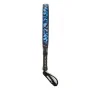 Pala de Pádel Puma 049013 01 de Puma, Palas - Ref: S64115314, Precio: 118,29 €, Descuento: %