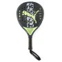 Padel Racket Puma 049014 01 by Puma, Paddles - Ref: S64115315, Price: 131,43 €, Discount: %