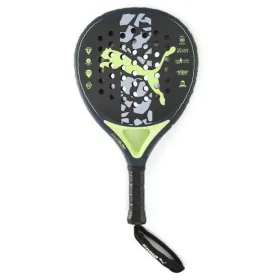 Raquette de Padel Puma 049014 01 de Puma, Paddles - Réf : S64115315, Prix : 131,96 €, Remise : %