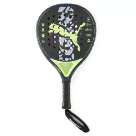 Padel Racket Puma 049014 01 by Puma, Paddles - Ref: S64115315, Price: 131,96 €, Discount: %