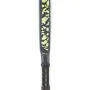 Padel Racket Puma 049014 01 by Puma, Paddles - Ref: S64115315, Price: 131,43 €, Discount: %