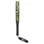 Raquete de Padel Puma 049014 01 de Puma, Pás - Ref: S64115315, Preço: 131,96 €, Desconto: %