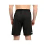 Pantalones Cortos Deportivos para Hombre TEAMLIGA 931835 Puma 931835 03 Pádel de Puma, Hombre - Ref: S64115345, Precio: 21,42...