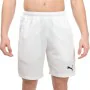 Herren-Sportshorts TEAMLIGA 931835 Puma 931835 04 Paddel von Puma, Herren - Ref: S64115348, Preis: 26,45 €, Rabatt: %