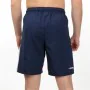 Men's Sports Shorts TEAMLIGA 931835 Puma 931835 06 Padel by Puma, Men - Ref: S64115353, Price: 26,45 €, Discount: %