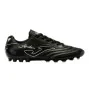 Botas de Fútbol para Adultos Joma Sport Aguila Top 21 Ag Negro de Joma Sport, Botas - Ref: S64115456, Precio: 70,49 €, Descue...