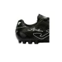 Chaussures de Football pour Adultes Joma Sport Aguila Top 21 Ag Noir de Joma Sport, Bottes - Réf : S64115456, Prix : 70,49 €,...