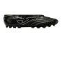 Fußballschuhe für Erwachsene Joma Sport Aguila Top 21 Ag Schwarz von Joma Sport, Fußballschuhe - Ref: S64115456, Preis: 70,49...