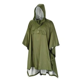 Raincoat Ferrino Todomodo Olive (S/M) by Ferrino, Men - Ref: S64115466, Price: 71,98 €, Discount: %