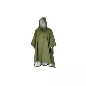 Regenmantel Ferrino Todomodo L/XL Olive von Ferrino, Herren - Ref: S64115468, Preis: 70,83 €, Rabatt: %