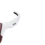 Lunettes de soleil Unisexe Shimano ARLT2 Aerolite Blanc de Shimano, Lunettes - Réf : S64115609, Prix : 65,26 €, Remise : %