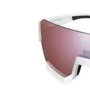 Lunettes de soleil Unisexe Shimano ARLT2 Aerolite Blanc de Shimano, Lunettes - Réf : S64115609, Prix : 65,26 €, Remise : %