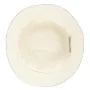 Sombrero Picture Picture Okori Blanco de Picture, Hombre - Ref: S64116095, Precio: 32,15 €, Descuento: %