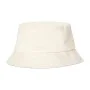 Cappello Picture Picture Okori Bianco di Picture, Uomo - Rif: S64116095, Prezzo: 29,77 €, Sconto: %