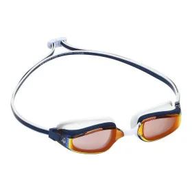 Lunettes de bain pour adultes Aqua Sphere EP2940406LMR Bleu Taille unique de Aqua Sphere, Lunettes - Réf : S6411645, Prix : 2...