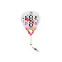 Pala de Pádel Puma Solarattack Victoria Navy-Ul Blanco de Puma, Palas - Ref: S64116756, Precio: 303,19 €, Descuento: %