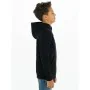 Children’s Hoodie S KNIT TOP Levi's 8E8778-023 Black by Levi's, Boys - Ref: S64117613, Price: 44,35 €, Discount: %