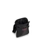 Sac bandoulière Munich Sports 2.0 Slim Noir de Munich, Sacs bandoulière - Réf : S64117663, Prix : 13,67 €, Remise : %