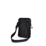 Shoulder Bag Munich Sports 2.0 Slim Black by Munich, Shoulder Bags - Ref: S64117663, Price: 13,67 €, Discount: %