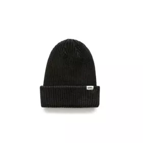 Bonnet de Sport Vans Clipped Multicouleur Taille unique Noir de Vans, Homme - Réf : S64117792, Prix : 22,70 €, Remise : %