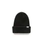 Bonnet de Sport Vans Clipped Multicouleur Taille unique Noir de Vans, Homme - Réf : S64117792, Prix : 21,55 €, Remise : %