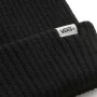 Bonnet de Sport Vans Clipped Multicouleur Taille unique Noir de Vans, Homme - Réf : S64117792, Prix : 21,55 €, Remise : %