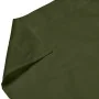 Top sheet HappyFriday Basic Green Single by HappyFriday, Sheets and pillowcases - Ref: D1612523, Price: 22,72 €, Discount: %