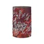 Capucho Trail Buff Lipha Dahlia Multicolor de Buff, Mulher - Ref: S64118547, Preço: 17,12 €, Desconto: %