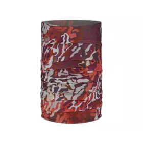 Capucho Trail Buff Lipha Dahlia Multicolor de Buff, Mulher - Ref: S64118547, Preço: 17,84 €, Desconto: %