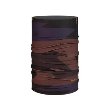 Capucho Trail Buff Skyb Dahlia Multicolor de Buff, Mulher - Ref: S64118549, Preço: 18,02 €, Desconto: %