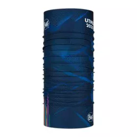 Capucho Trail Buff Neski Multicolor de Buff, Mulher - Ref: S64118551, Preço: 16,20 €, Desconto: %