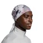 Snood polaire Trail Buff Siary Multicouleur de Buff, Femme - Réf : S64118554, Prix : 14,58 €, Remise : %