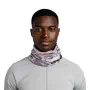 Snood polaire Trail Buff Siary Multicouleur de Buff, Femme - Réf : S64118554, Prix : 14,58 €, Remise : %