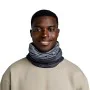 Snood polaire Trail Buff Ghan Graphite Multicouleur de Buff, Femme - Réf : S64118559, Prix : 23,51 €, Remise : %