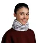 Neck Warmer Trail Buff Snout Ecru Multicolour by Buff, Women - Ref: S64118560, Price: 22,29 €, Discount: %