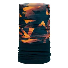 Buff | Tienda24 - Global Online Shop