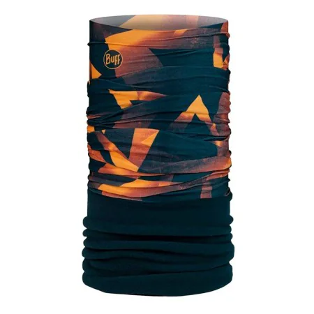 Capucho Trail Buff Phalin Multicolor de Buff, Mulher - Ref: S64118567, Preço: 21,44 €, Desconto: %