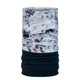 Braga de Cuello Trail Buff Linna Multicolor de Buff, Mujer - Ref: S64118569, Precio: 20,26 €, Descuento: %