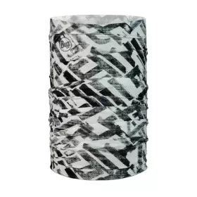 Capucho Trail Buff Blukey Multicolor de Buff, Mulher - Ref: S64118572, Preço: 16,26 €, Desconto: %