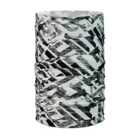 Braga de Cuello Trail Buff Blukey Multicolor de Buff, Mujer - Ref: S64118572, Precio: 16,26 €, Descuento: %