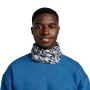 Snood polaire Trail Buff Blukey Multicouleur de Buff, Femme - Réf : S64118572, Prix : 15,40 €, Remise : %