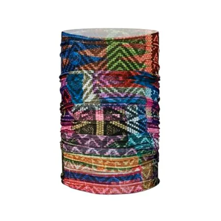 Capucho Trail Buff Johari Multicolor de Buff, Mulher - Ref: S64118575, Preço: 15,40 €, Desconto: %