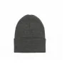 Gorro Deportivo Levi's Slouchy Red Tab Beanie Regular Gris oscuro Talla única de Levi's, Hombre - Ref: S64119004, Precio: 18,...