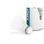 Pena de Badminton Yonex Mavis 200 Branco de Yonex, Volantes - Ref: S64119235, Preço: 13,62 €, Desconto: %